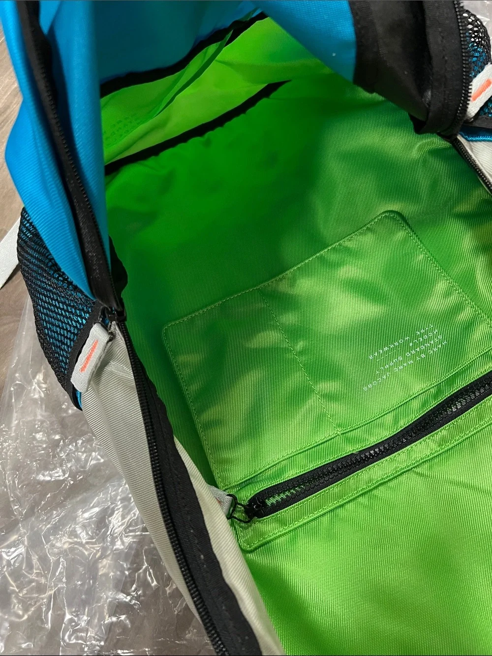 Marc Jacobs brand new